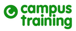 logo campus training