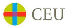 logo ceu