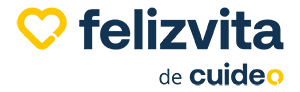 logo felizvita