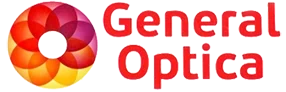 logo general optica