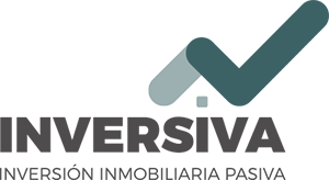 logo inversiva