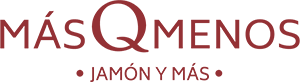 logo masqmenos