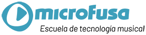 logo microfusa