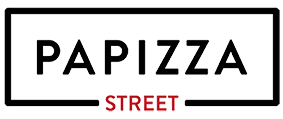 logo papizza