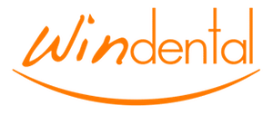 logo windental