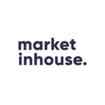 logo marketinhouse