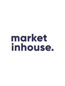 logo marketinhouse