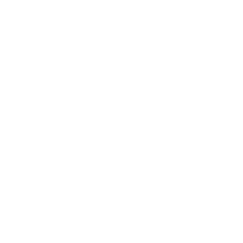 logo marketinhouse