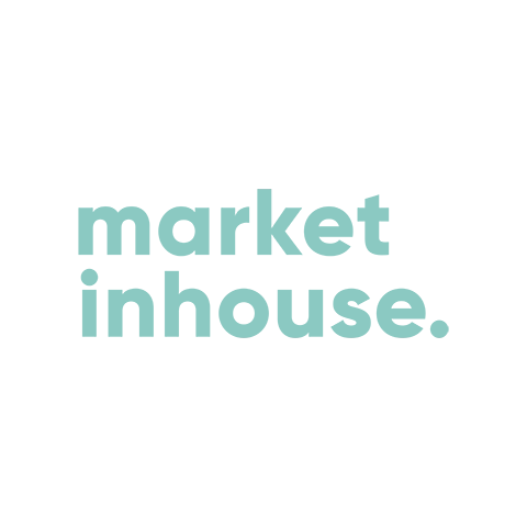 logo marketinhouse