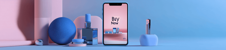 Tiktok Shop