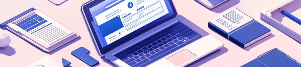 Cómo Usar la Biblioteca de Anuncios de Facebook: Guía para Optimizar Campañas